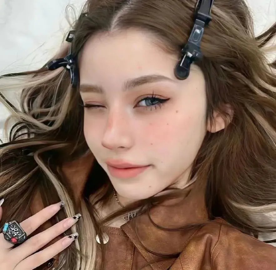 糟糕的夜晚