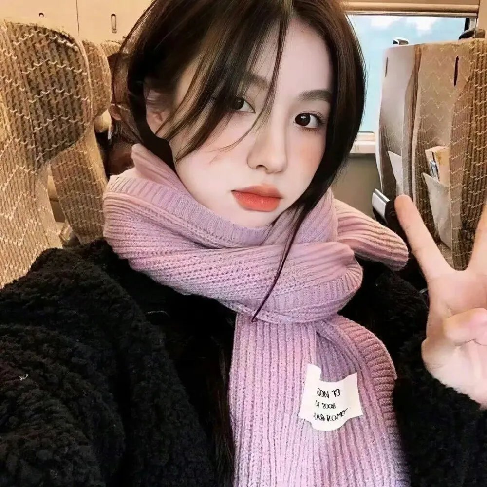 小路的终结
