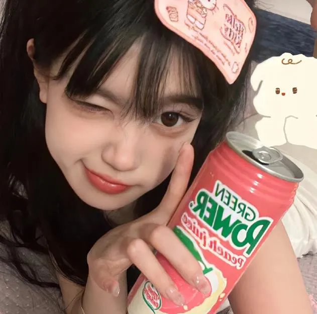 超能对决