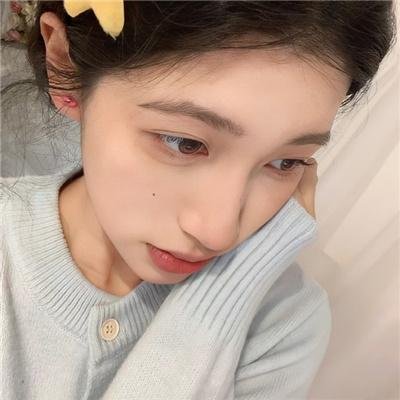 情困外交家