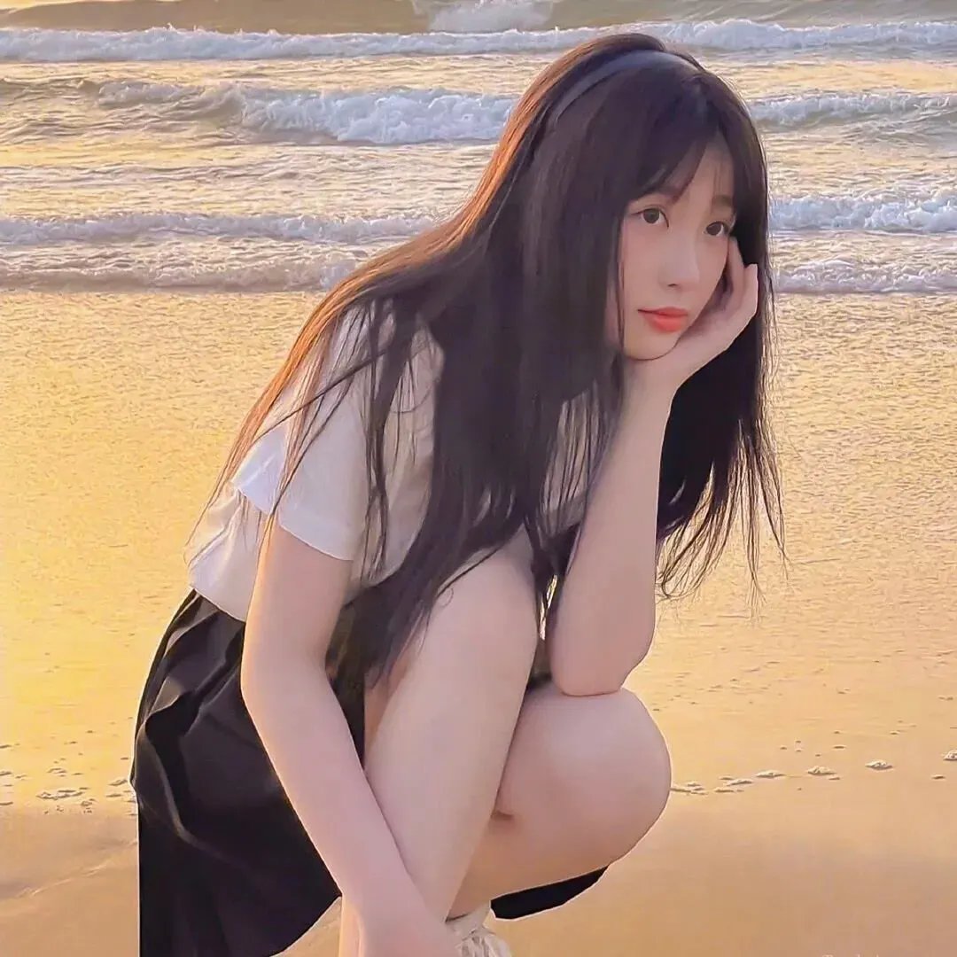 暖心龙虾汤
