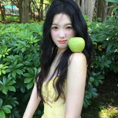 致命女人