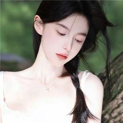 琳达