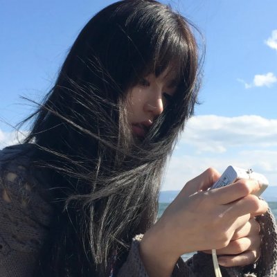 吹梦无踪