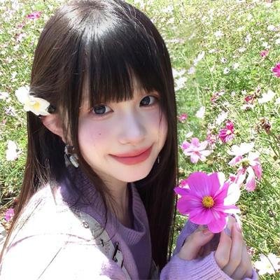 管家 西园寺的名推理