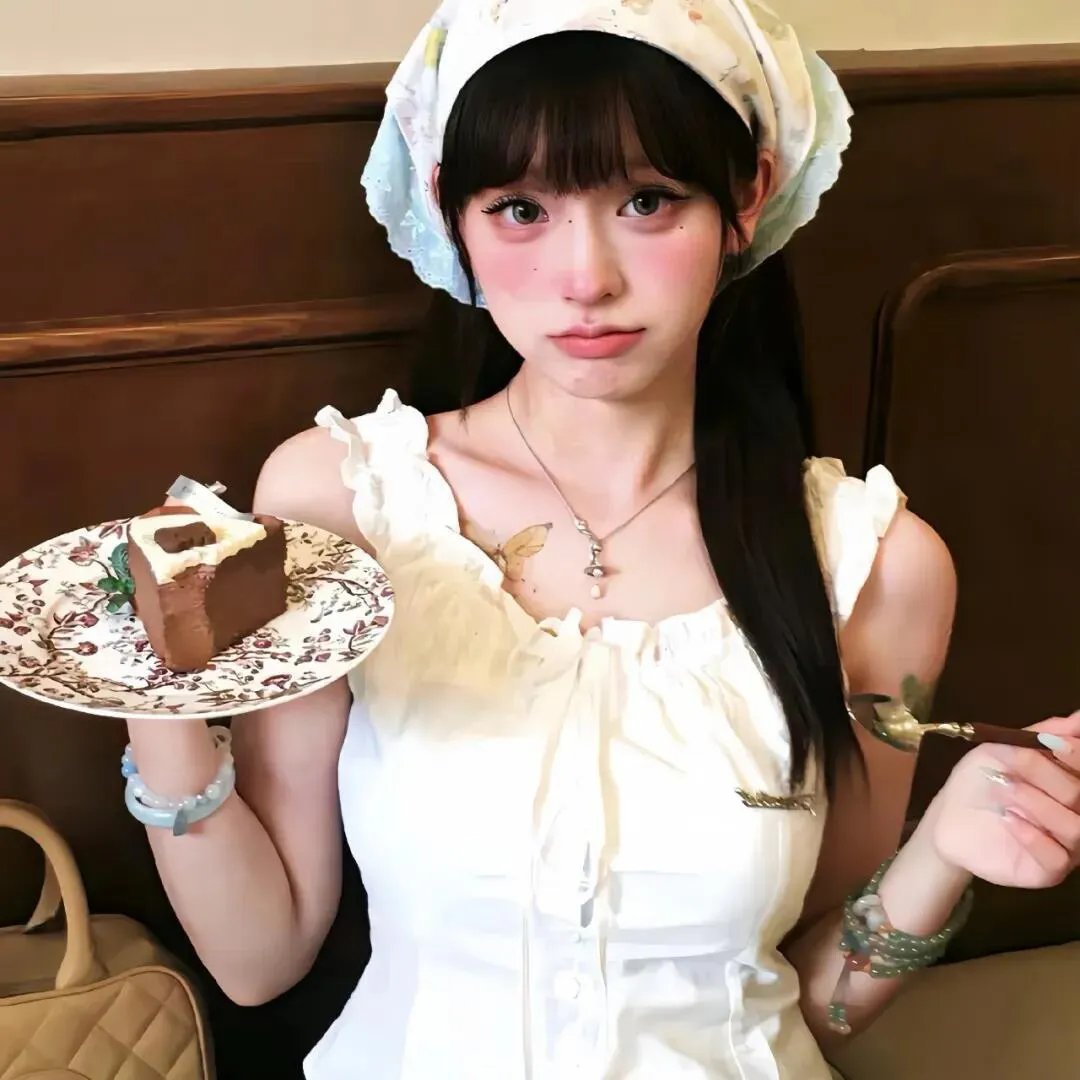 两个英国女孩与欧陆