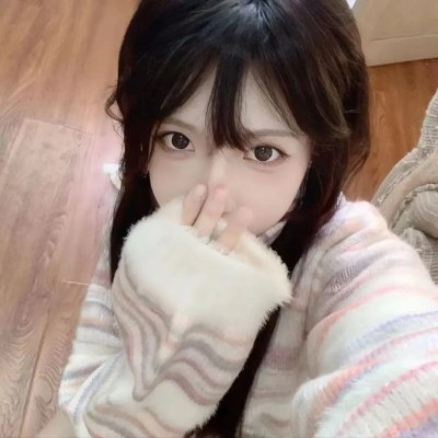 爱情力学