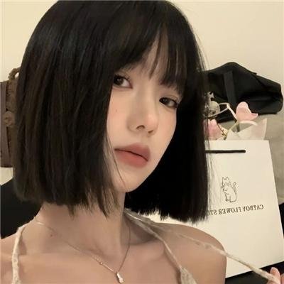 罗非是条鱼