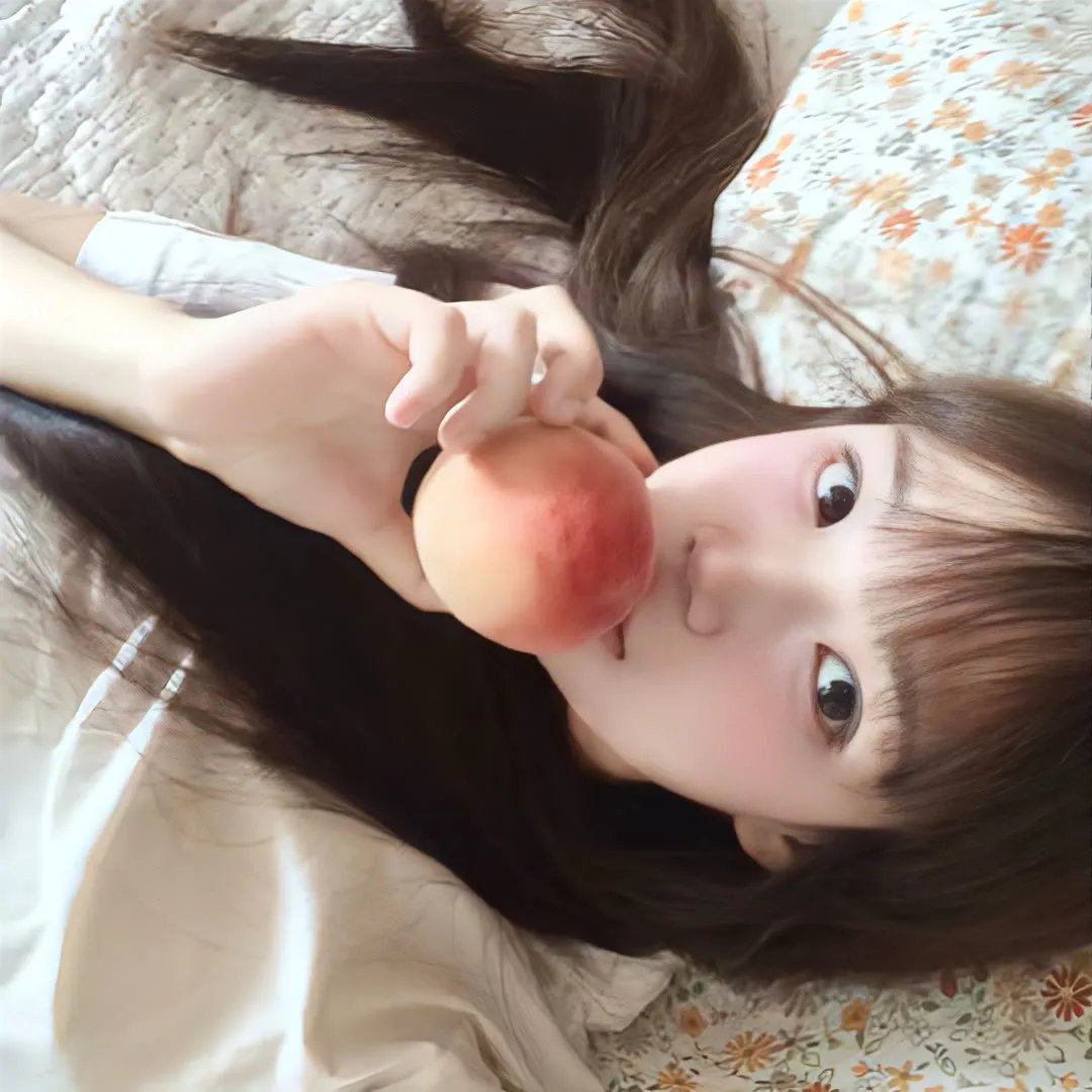 盲之交叉口
