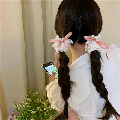 愉悦的知识