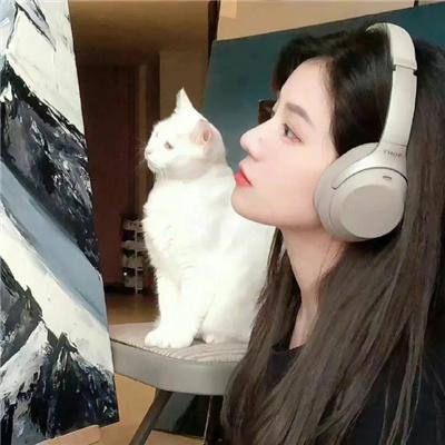 希瑞与非凡的公主们第五季