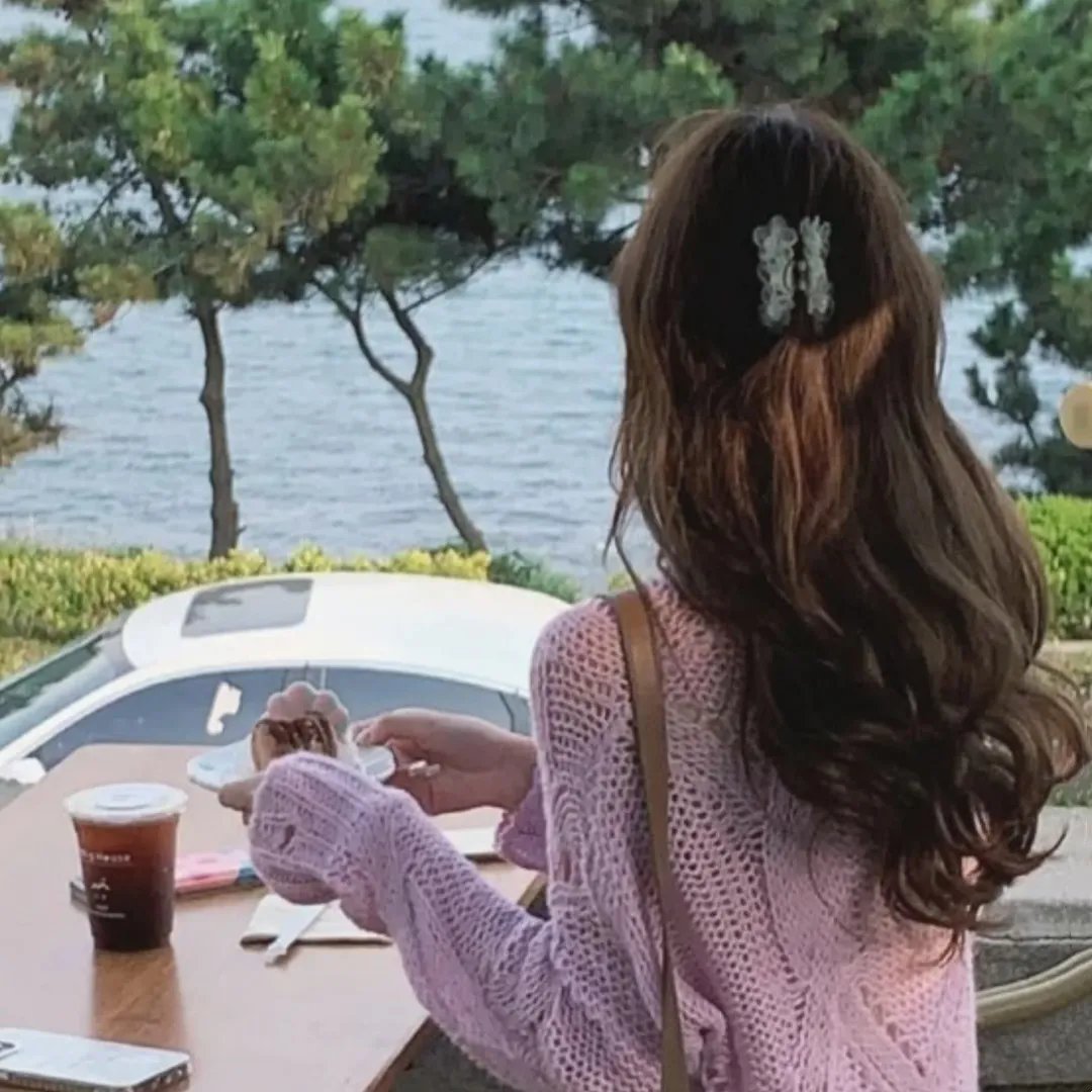火线人生