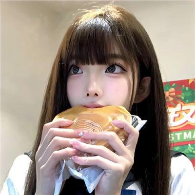 恼人的小溪:中西部