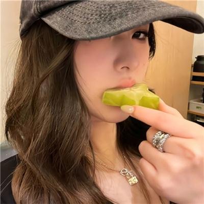 指挥家
