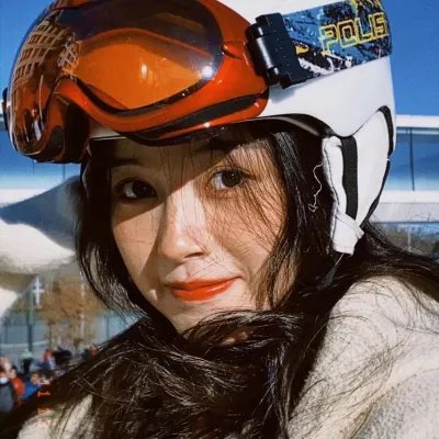 铠甲勇士